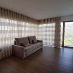 Douro 梅骚·弗里奥