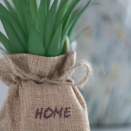 Frühstückspension Douro 3*