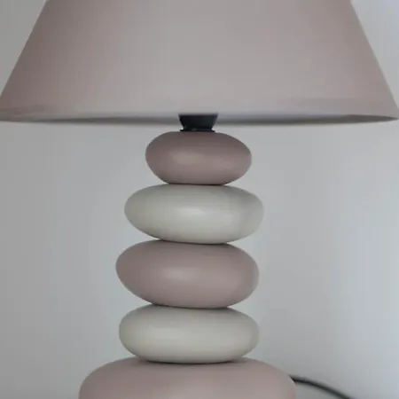 Douro Frühstückspension 3*