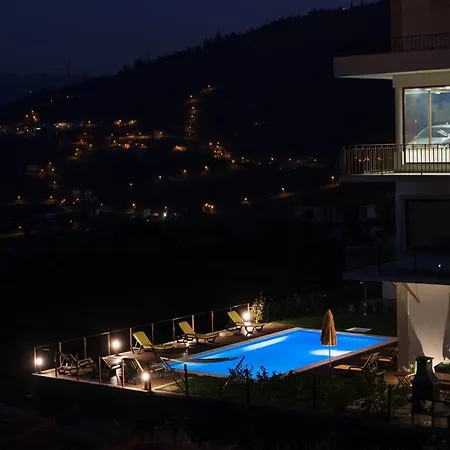 Douro
