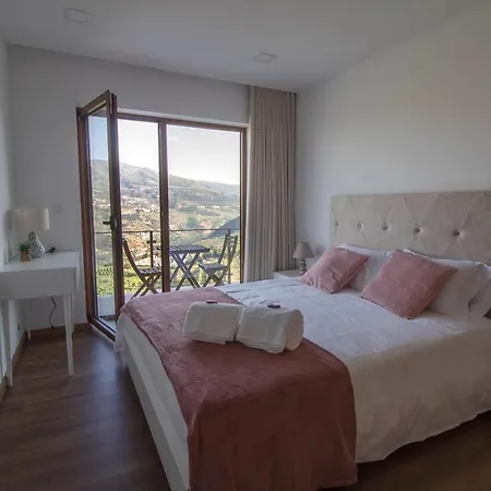 Douro
