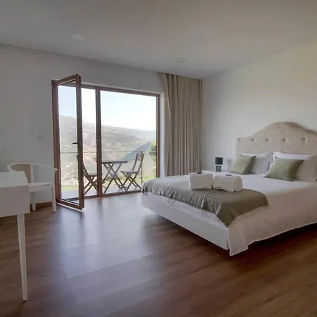 Douro 3*