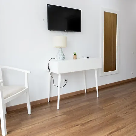 Douro Bed & Breakfast 3*