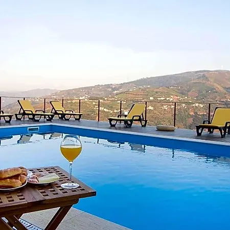 Douro