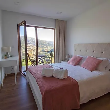Douro