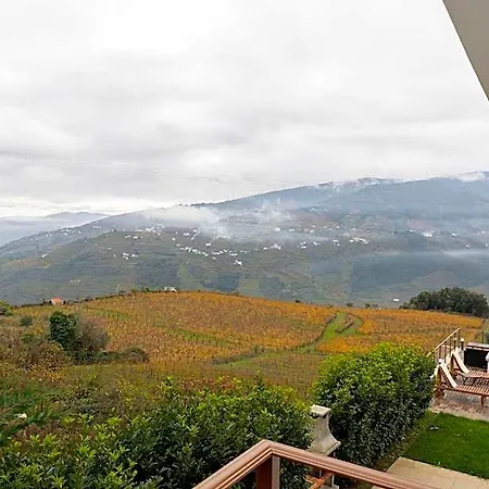 Douro 3*